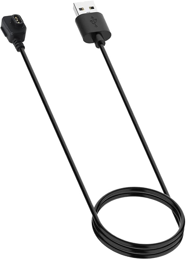 Amazon.co.jp: Buluoto GBD-H1000およびGSR-H1000シリーズウォッチの